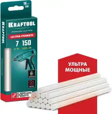 https://img.armtek.ru/img/article/507/50797963/230x230/50797963_0.webp