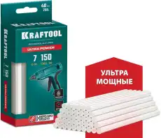 https://img.armtek.ru/img/article/507/50797964/230x230/50797964_0.webp