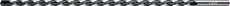 https://img.armtek.ru/img/article/507/50798059/230x230/50798059_0.webp