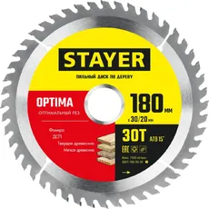 https://img.armtek.ru/img/article/507/50798081/230x230/50798081_0.webp