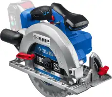 https://img.armtek.ru/img/article/507/50798111/230x230/50798111_0.webp