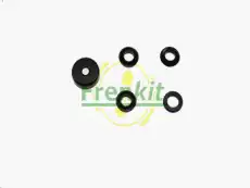 D1142 !рем.к-т гл.торм.цил.\ Fiat, Lancia diam.19 119023 FRENKIT