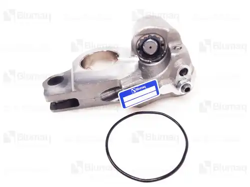 ROCKER ARM VOE21406638 ST BLUMAQ
