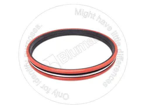 SEAL GP-DU 1576186 ST BLUMAQ