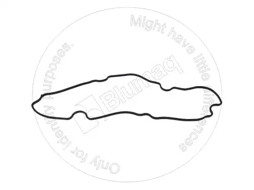 SEAL-PIP 4499059 ST BLUMAQ