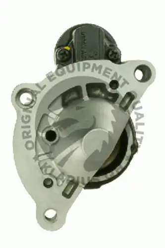 Стартер FRIESEN 8080109