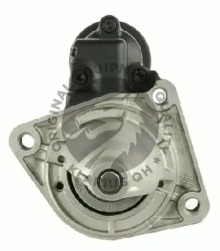 Стартер FRIESEN 8017060
