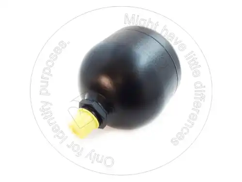 Аккумулятор BLUMAQ 2260420 BQ