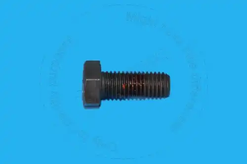 БОЛТ 1358576 ST BLUMAQ
