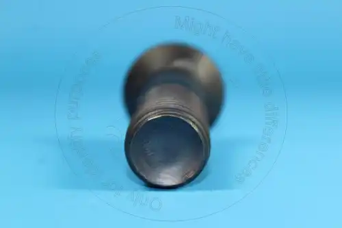 БОЛТ 4J9208 OR BLUMAQ