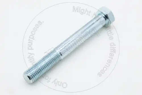 БОЛТ 7Y5235 ST BLUMAQ