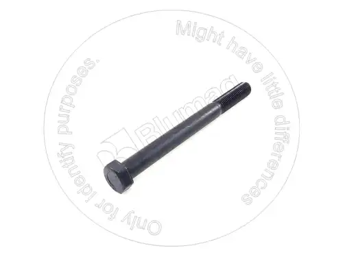 БОЛТ 8T0367 ST BLUMAQ
