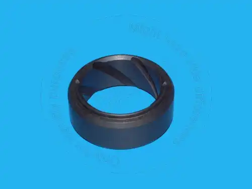 ВТУЛКА MT4102620A OE BLUMAQ