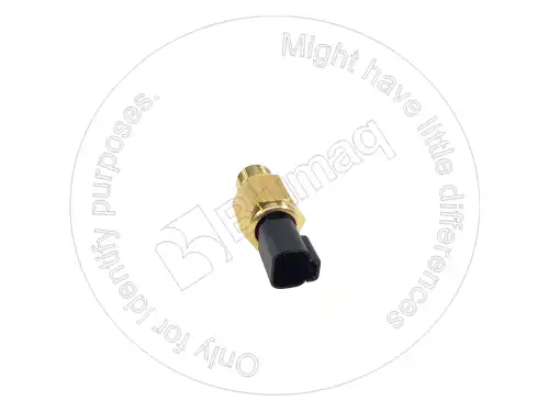ДАТЧИК 3670593 ST BLUMAQ