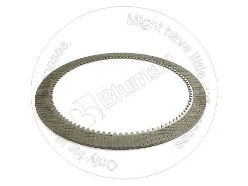 Диск 2225203 ST BLUMAQ