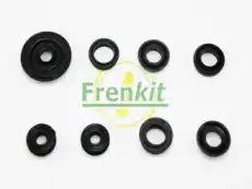 D1152 !рем.к-т гл.торм.цил.\ Ford Transit diam.23.8 123009 FRENKIT