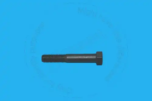 КОЛПАЧКОВЫЙ ВИНТ 0L1143 OE BLUMAQ