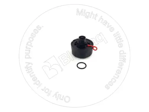 КОЛПАЧОК 1947849 OE BLUMAQ