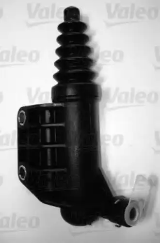 Цилиндр сцепления VALEO 804746