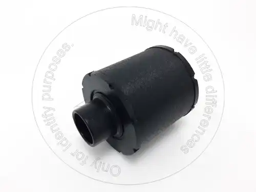 ОЧИСТИТЕЛЬ AS PA2832 BQ BLUMAQ