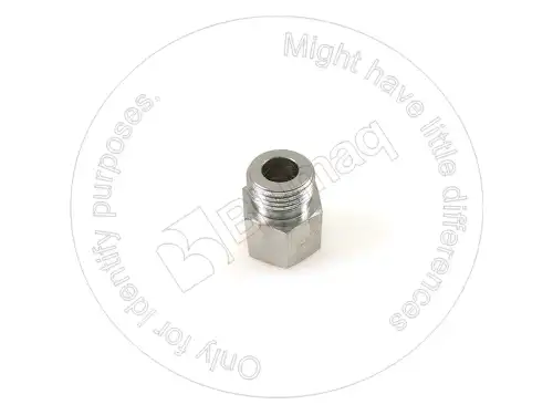 ПЕРЕХОДНИК 1U3176 ST BLUMAQ