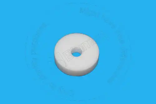 ПЛАСТИНА 940577 ST BLUMAQ