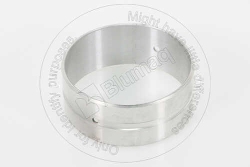 ПОДШИПНИК 1011198 ST BLUMAQ