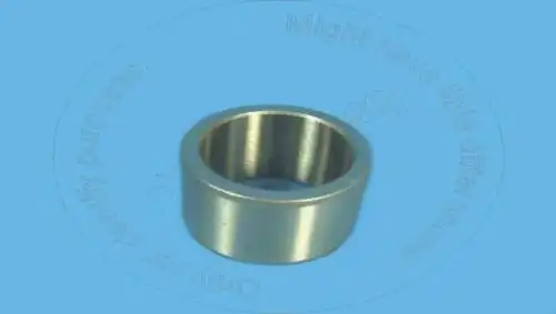 ПОДШИПНИК 9R0147 OE BLUMAQ