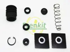 Цилиндр сцепления FRENKIT 419007