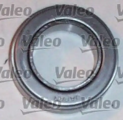 Комплект сцепления 821065 VALEO