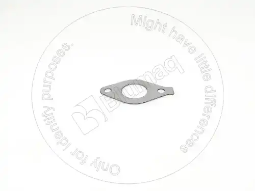ПРОКЛАДКА 1613411 ST BLUMAQ