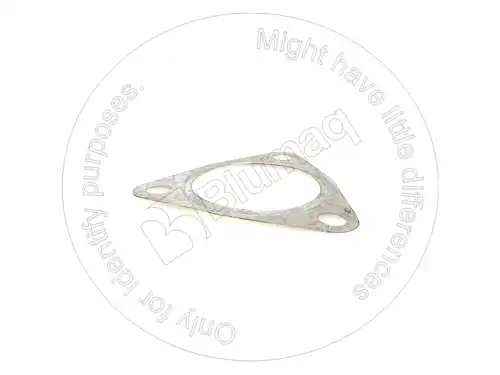 5I7679 ST ПРОКЛАДКА BLUMAQ