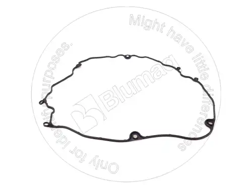 ПРОКЛАДКА 2169604 OE BLUMAQ