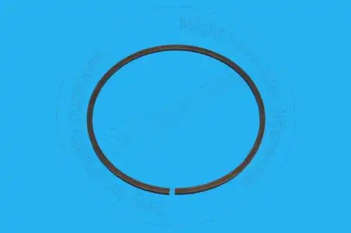 0931730 ST ПРУЖИННОЕ КОЛЬЦО BLUMAQ