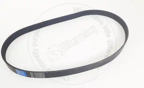 Ремень клиновой BLUMAQ 3243408 BQ