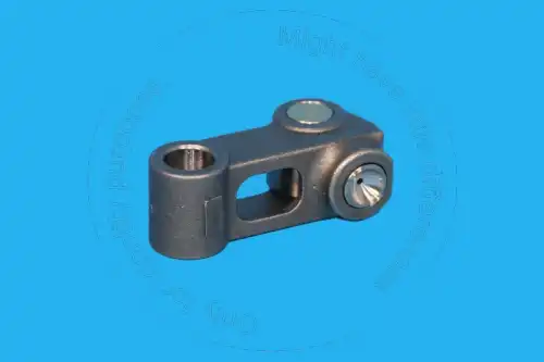 РЫЧАГ В СБОРЕ 7W3985 ST BLUMAQ