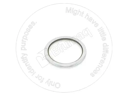 САЛЬНИК 1144850 ST BLUMAQ