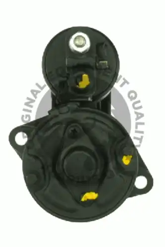 Стартер FRIESEN 8010340