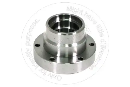 BLUMAQ 1W5039 BQ