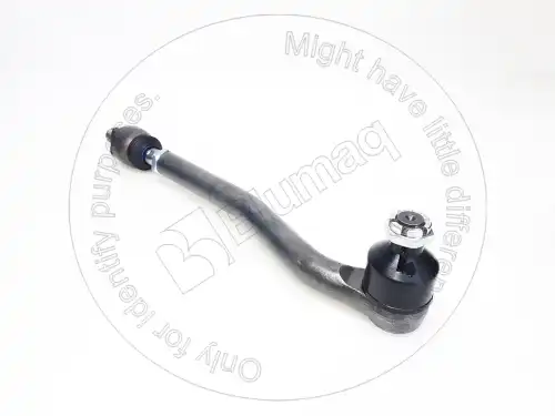 Рулевая тяга BLUMAQ VOE14559209 ST