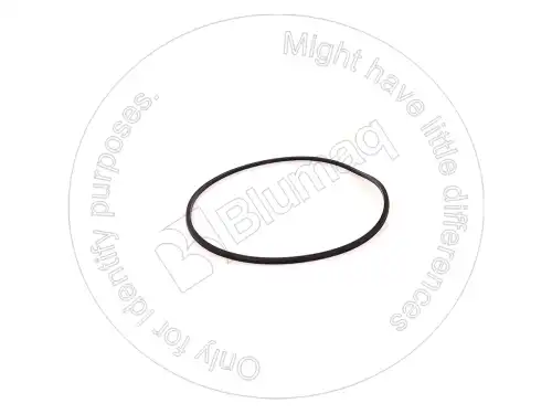 УПЛОТНЕНИЕ 3552319 ST BLUMAQ