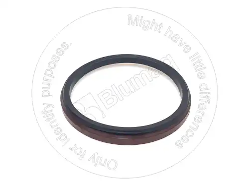 УПЛОТНЕНИЕ В СБОРЕ 1R1052 ST BLUMAQ