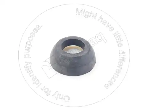 УПЛОТНЯЮЩАЯ МАНЖЕТА 4418164 ST BLUMAQ