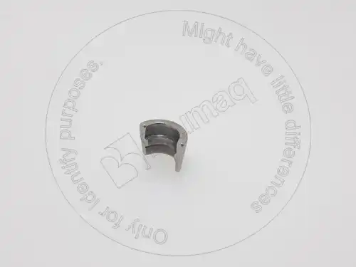 ФИКСАТОР 1977055 ST BLUMAQ