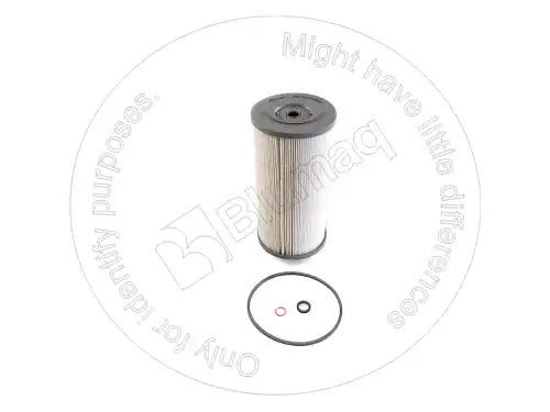 ФИЛЬТР P552024 BQ BLUMAQ