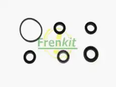 Ремкомплект цилиндра тормозного FRENKIT 123012