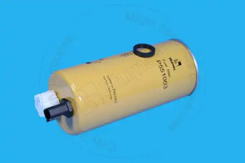 ФИЛЬТР P551003 BQ BLUMAQ