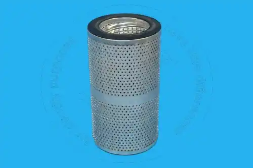 ФИЛЬТР 1261806 BQ BLUMAQ