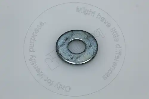 ШАЙБА VOE13960145 OE BLUMAQ