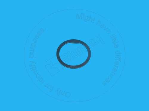 ШАЙБА 2134222 OE BLUMAQ